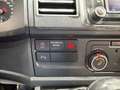 Volkswagen T6 Transporter T6 Kastenwagen KR 2,0 TDI 4Motion BMT AHK Regal... Weiß - thumbnail 20