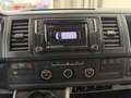 Volkswagen T6 Transporter T6 Kastenwagen KR 2,0 TDI 4Motion BMT AHK Regal... Weiß - thumbnail 16