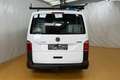 Volkswagen T6 Transporter T6 Kastenwagen KR 2,0 TDI 4Motion BMT AHK Regal... Weiß - thumbnail 6