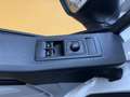 Volkswagen T6 Transporter T6 Kastenwagen KR 2,0 TDI 4Motion BMT AHK Regal... Weiß - thumbnail 21
