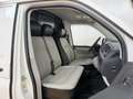 Volkswagen T6 Transporter T6 Kastenwagen KR 2,0 TDI 4Motion BMT AHK Regal... Weiß - thumbnail 5