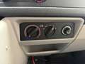 Volkswagen T6 Transporter T6 Kastenwagen KR 2,0 TDI 4Motion BMT AHK Regal... Weiß - thumbnail 22