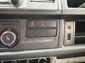 Volkswagen T6 Transporter T6 Kastenwagen KR 2,0 TDI 4Motion BMT AHK Regal... Weiß - thumbnail 19