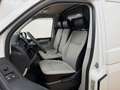 Volkswagen T6 Transporter T6 Kastenwagen KR 2,0 TDI 4Motion BMT AHK Regal... Weiß - thumbnail 9