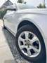 Audi A4 A4 1.8 TFSI Pro Line Business Argintiu - thumbnail 21