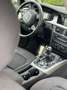 Audi A4 A4 1.8 TFSI Pro Line Business Zilver - thumbnail 5