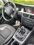 Audi A4 A4 1.8 TFSI Pro Line Business Argintiu - thumbnail 13