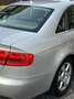 Audi A4 A4 1.8 TFSI Pro Line Business Argintiu - thumbnail 4