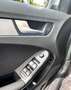 Audi A4 A4 1.8 TFSI Pro Line Business Argintiu - thumbnail 9