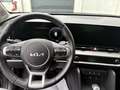 Kia Sportage Inspire 1.6 TGDI 6MT Gris - thumbnail 6
