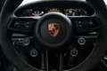 Porsche 992 GT3 RS WEISSACH/PTS/PROD25/PCCB Grau - thumbnail 11