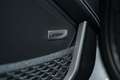 Porsche 992 GT3 RS WEISSACH/PTS/PROD25/PCCB Grau - thumbnail 24