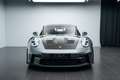 Porsche 992 GT3 RS WEISSACH/PTS/PROD25/PCCB Grau - thumbnail 2