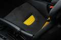 Porsche 992 GT3 RS WEISSACH/PTS/PROD25/PCCB Grau - thumbnail 25