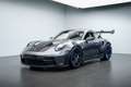 Porsche 992 GT3 RS WEISSACH/PTS/PROD25/PCCB Grau - thumbnail 1