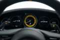 Porsche 992 GT3 RS WEISSACH/PTS/PROD25/PCCB Grau - thumbnail 10