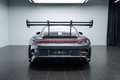 Porsche 992 GT3 RS WEISSACH/PTS/PROD25/PCCB Grau - thumbnail 4