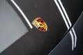 Porsche 992 GT3 RS WEISSACH/PTS/PROD25/PCCB Grau - thumbnail 26
