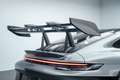 Porsche 992 GT3 RS WEISSACH/PTS/PROD25/PCCB Grau - thumbnail 6