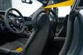 Porsche 992 GT3 RS WEISSACH/PTS/PROD25/PCCB Grau - thumbnail 8