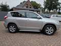 Toyota RAV 4 2.0 VVT-i 4WD Linea Sol 5-drs NL-auto Clima/Airco Gris - thumbnail 3