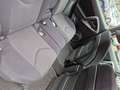 Toyota RAV 4 2.0 VVT-i 4WD Linea Sol 5-drs NL-auto Clima/Airco Gris - thumbnail 17