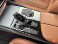 BMW 530 530dA Touring xDrive Beige - thumbnail 20