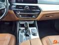 BMW 530 530dA Touring xDrive Beige - thumbnail 12