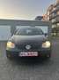 Volkswagen Golf 1.6 FSI Comfortline Zwart - thumbnail 2