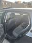 Volkswagen Golf 1.6 FSI Comfortline Zwart - thumbnail 9