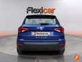SEAT Arona 1.0 TSI 81kW (110CV) Style Azul - thumbnail 3