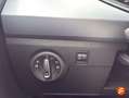 SEAT Arona 1.0 TSI 81kW (110CV) Style Azul - thumbnail 15