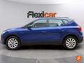 SEAT Arona 1.0 TSI 81kW (110CV) Style Azul - thumbnail 7