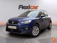 SEAT Arona 1.0 TSI 81kW (110CV) Style Azul - thumbnail 4