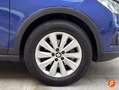 SEAT Arona 1.0 TSI 81kW (110CV) Style Azul - thumbnail 17