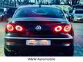 Volkswagen Passat Volkswagen Passat CC Basis Automatik*PDC*NAVI* Schwarz - thumbnail 8