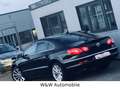 Volkswagen Passat Volkswagen Passat CC Basis Automatik*PDC*NAVI* Black - thumbnail 2