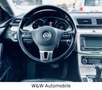 Volkswagen Passat Volkswagen Passat CC Basis Automatik*PDC*NAVI* Schwarz - thumbnail 10
