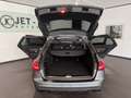 Mercedes-Benz C 63 AMG S T AMG Performance Sitze-AGA-Pano-360° Gris - thumbnail 20