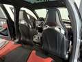 Mercedes-Benz C 63 AMG S T AMG Performance Sitze-AGA-Pano-360° Gris - thumbnail 19