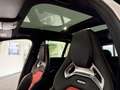 Mercedes-Benz C 63 AMG S T AMG Performance Sitze-AGA-Pano-360° Gris - thumbnail 13
