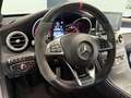 Mercedes-Benz C 63 AMG S T AMG Performance Sitze-AGA-Pano-360° Gris - thumbnail 16