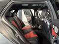 Mercedes-Benz C 63 AMG S T AMG Performance Sitze-AGA-Pano-360° Gris - thumbnail 18