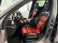 Mercedes-Benz C 63 AMG S T AMG Performance Sitze-AGA-Pano-360° Gris - thumbnail 10
