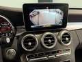 Mercedes-Benz C 63 AMG S T AMG Performance Sitze-AGA-Pano-360° Gris - thumbnail 14