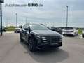 Hyundai TUCSON Hybrid N-Line Matrix Pano HeadUP 360° ECS Schwarz - thumbnail 7