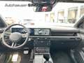 Hyundai TUCSON Hybrid N-Line Matrix Pano HeadUP 360° ECS Schwarz - thumbnail 19