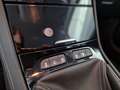 Opel Grandland X 1.5 diesel Ecotec Start&Stop Advance Grigio - thumbnail 16