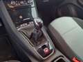 Opel Grandland X 1.5 diesel Ecotec Start&Stop Advance Grigio - thumbnail 17