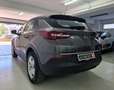 Opel Grandland X 1.5 diesel Ecotec Start&Stop Advance Gris - thumbnail 6